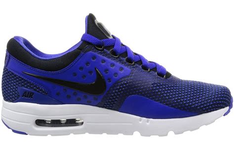 nike air max zero damen günstig|Nike Air Max zero essential.